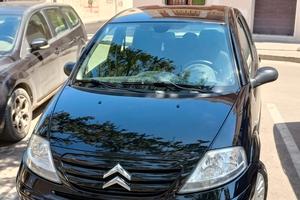 Citroën C3 1.4 HDi Diesel – Anno 2007
