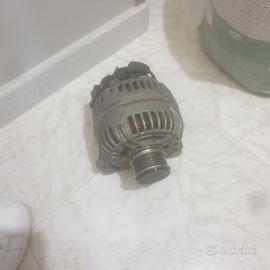 alternatore audi a1 