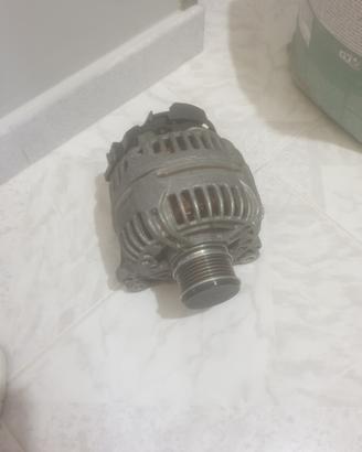 alternatore audi a1 