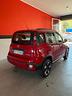 fiat-panda-1-0-firefly-s-s-hybrid-city-cross
