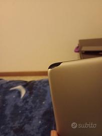 Laptop hp 15s-eq2xxx