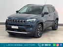 jeep-compass-1-3-t4-190cv-phev-at6-4xe-limited