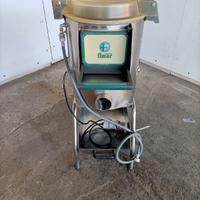 Pela Patate Automatica FIMAR