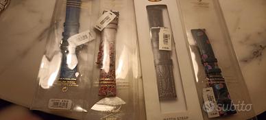 Fossil 20mm cinturini 