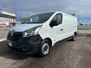 renault-trafic-t29-1-6-dci-145-furgone-l1h1