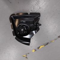 Supporto fendinebbia ant dx LIGIER JS50