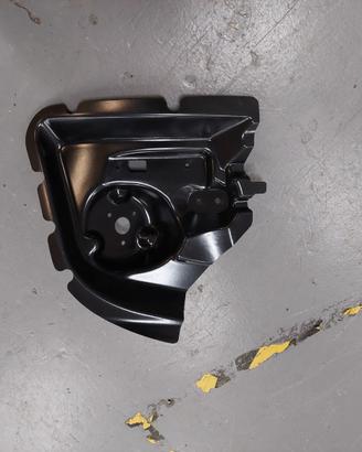 Supporto fendinebbia ant dx LIGIER JS50