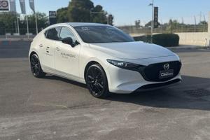 Mazda Mazda3 2.5L Skyactiv-G 140cv M Hybrid H...