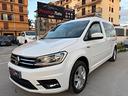 volkswagen-caddy-2-0-tdi-102-cv-comfortline-maxi-7