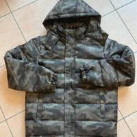 giubbino Guess Marciano