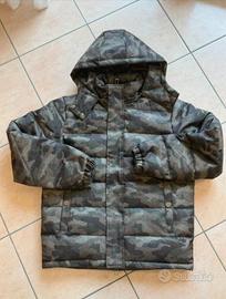 giubbino Guess Marciano