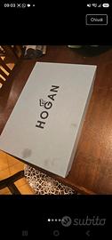 Scarpe Hogan