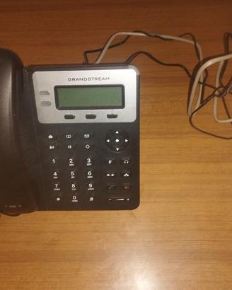 telefono da ufficio 