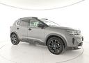 citroen-c5-aircross-bluehdi-130-s-s-eat8-shine