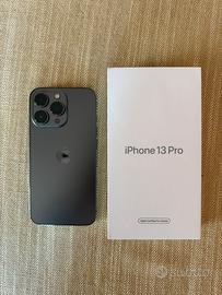 Iphone 13 Pro 128Gb