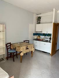 Monolocale Camaldoli