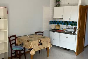 Monolocale Camaldoli