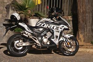 zontes 310x
