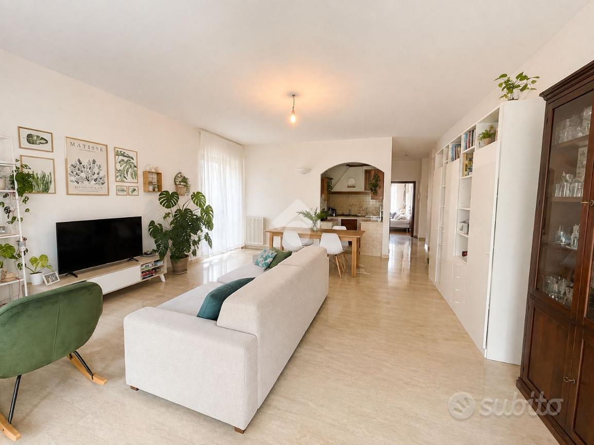 Appartamento – Verbania, Intra - Vista 5