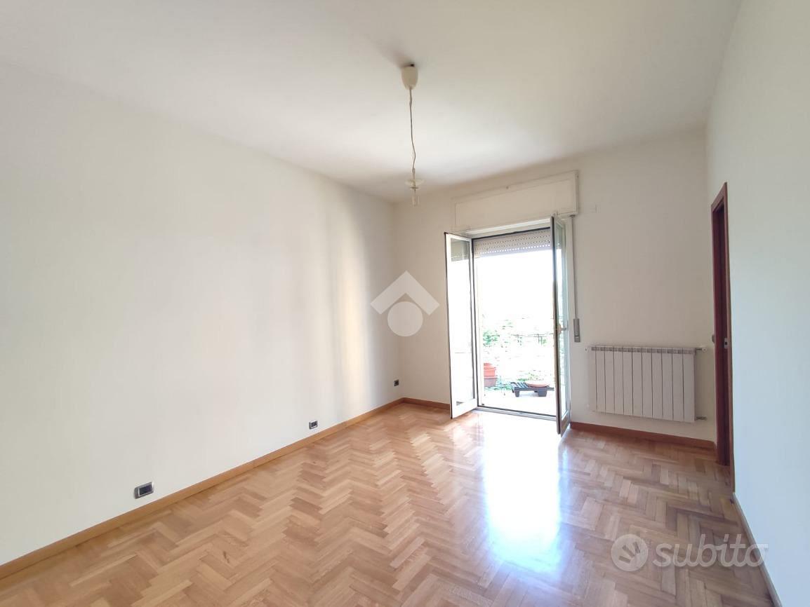 Appartamento - Vista 5