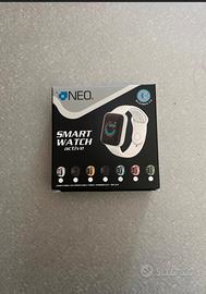SMART WATCH ACTIVE NEO