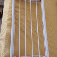 Stendibiancheria da termosifone