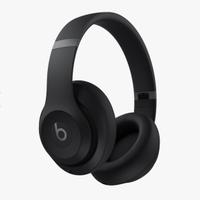 Beats Studio PRO colore Black