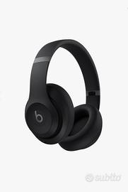 Beats Studio PRO colore Black