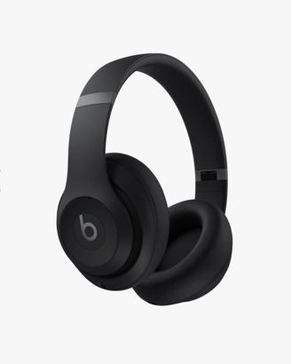 Beats Studio PRO colore Black