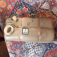 Vaschetta acqua radiatore alfa romeo 147
