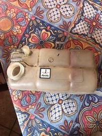 Vaschetta acqua radiatore alfa romeo 147