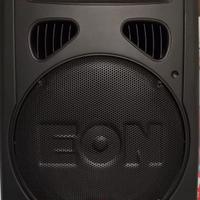 CASSE JBL EON15 G2