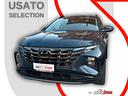 hyundai-tucson-iii-1-6-hev-xline-2wd-auto