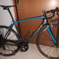 Specialized  tarmac sl pro