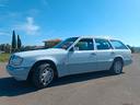 mercedes-benz-300-200-t-station-wagon