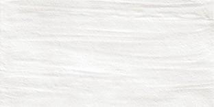 Piastrella 30X60 Cotto Mediterraneo Matt VC Savoia