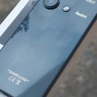 Redmi note 13