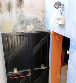 Immobile in asta di 303 m² con 3 locali a Siniscol