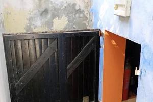 Immobile in asta di 303 m² con 3 locali a Siniscol