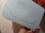 Immagine 5