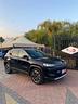 jeep-compass-1-6-multijet-ii-2wd-limited-07-2021