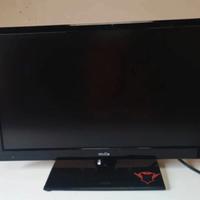 monitor )tv