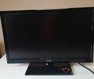 monitor )tv