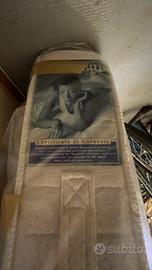 Materasso Altrenotti una piazza