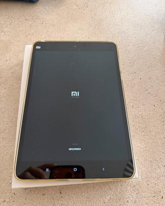 XIAOMI MIPAD 2