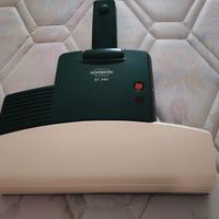 Battitappeto Vorwerk ET340 per folletto