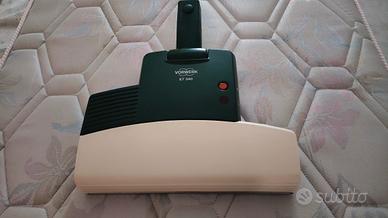 Battitappeto Vorwerk ET340 per folletto