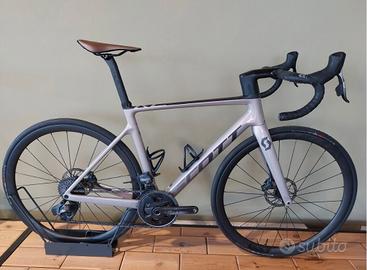 Scott Addict 10 RC