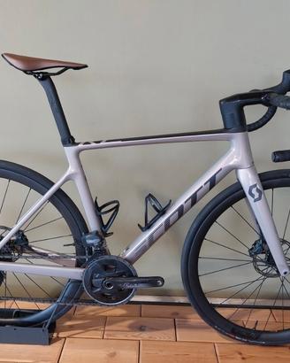 Scott Addict 10 RC