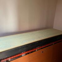 Insegne a cassettone luminose da negozio